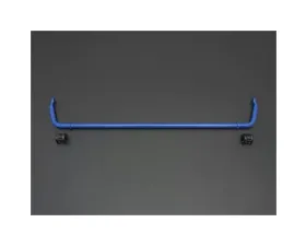 Cusco Sway Bar Kit (Rear) Subaru WRX 2022-2024