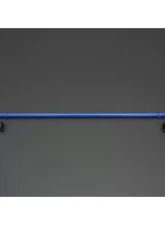 Cusco Sway Bar Kit (Rear) Subaru WRX 2022-2024                                     - 6A9 311 B21 - Image 3