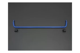 Sway Bars