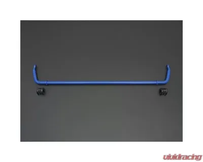 Cusco Sway Bar Kit (Rear) Subaru WRX 2022-2024 - 6A9 311 B21