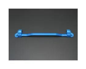 Cusco Power Brace Rear Cross Member Subaru WRX (2nd Gen - VB) 2022