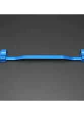 Cusco Power Brace Rear Cross Member Subaru WRX (2nd Gen - VB) 2022                                     - 6A9 492 RM - Image 3