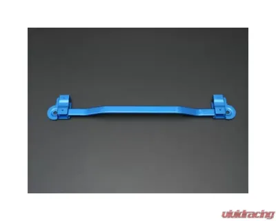 Cusco Power Brace Rear Cross Member Subaru WRX (2nd Gen - VB) 2022 - 6A9 492 RM