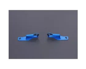 Cusco Power Brace Steering Rack Stay (Add-on type) Subaru | Toyota 2022-2023