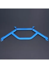 Cusco Power Brace, Front Cross Member (Rear Side) Scion | Subaru | Toyota 2013-2023                                     - 6C1 492 FM - Image 2