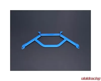Cusco Power Brace, Front Cross Member (Rear Side) Scion | Subaru | Toyota 2013-2023 - 6C1 492 FM