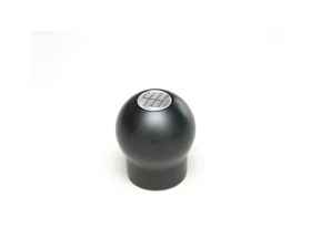 Cusco Shift Knob Black Subaru | Toyota 2022-2023