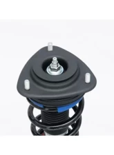 Cusco Street Zero-A Coilover Kit Subaru BRZ 2022-2023                                     - 6C2 61N CN - Image 2