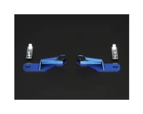 Cusco Power Brace Steering Rack Stay (Add-on type) Scion | Subaru | Toyota 2013-2021