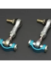 Cusco Sway Bar End Link Set (Rear) Scion | Subaru | Toyota 2008-2023                                     - 965 317 A - Image 2
