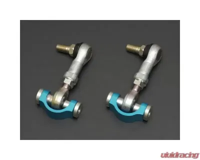 Cusco Sway Bar End Link Set (Rear) Scion | Subaru | Toyota 2008-2023 - 965 317 A