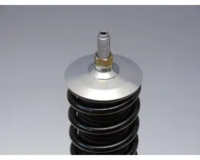 Cusco 10mm ID63 Upper Seat Aluminum