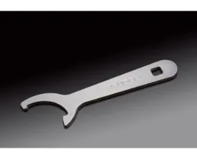Cusco Non-Adjustable Coilover Wrench