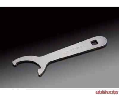 Cusco Non-Adjustable Coilover Wrench - 00A 670 SK5