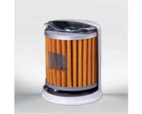 Cusco Oil Filter A 65ID x 65H M20 x P1.5mm Honda Fit 2015-2020