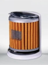Cusco Oil Filter A 65ID x 65H M20 x P1.5mm Honda Fit 2015-2020                                     - 00B 001 A - Image 3