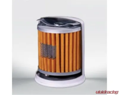 Cusco Oil Filter A 65ID x 65H M20 x P1.5mm Honda Fit 2015-2020 - 00B 001 A