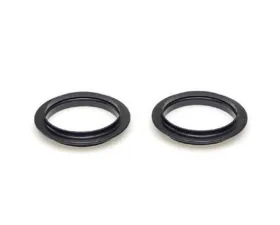 Cusco 65mm ID T=2mm Center Coilover Spring Seat