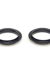 Cusco 65mm ID T=2mm Center Coilover Spring Seat                                     - 00B 601 06IS - Image 2