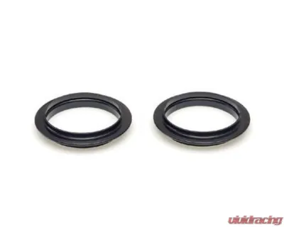 Cusco 65mm ID T=2mm Center Coilover Spring Seat - 00B 601 06IS