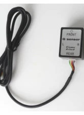 Cusco E-Con 2 G Sensor Subaru | Toyota | Scion 2008-2021                                     - 00B 60J G - Image 5