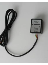 Cusco E-Con 2 G Sensor Subaru | Toyota | Scion 2008-2021                                     - 00B 60J G - Image 2