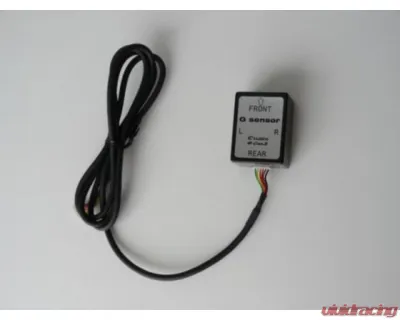 Cusco E-Con 2 G Sensor Subaru | Toyota | Scion 2008-2021 - 00B 60J G