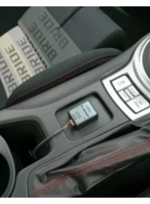 Cusco E-Con 2 G Sensor Subaru | Toyota | Scion 2008-2021                                     - 00B 60J G - Image 3