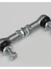 Cusco 78-100mm Long Auto Levelizer Adjusting Rod Toyota | Subaru | Scion | Honda | Mitsubishi 2008-2021                                     - 00B 628 A - Image 3