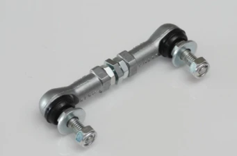 Sway Bar Links