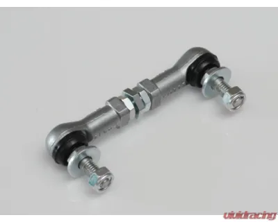 Cusco 78-100mm Long Auto Levelizer Adjusting Rod Toyota | Subaru | Scion | Honda | Mitsubishi 2008-2021 - 00B 628 A