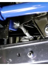 Cusco 78-100mm Long Auto Levelizer Adjusting Rod Toyota | Subaru | Scion | Honda | Mitsubishi 2008-2021                                     - 00B 628 A - Image 3