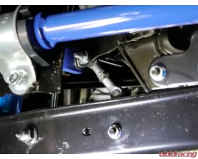 Cusco 78-100mm Long Auto Levelizer Adjusting Rod Toyota | Subaru | Scion | Honda | Mitsubishi 2008-2021 - 00B 628 A
