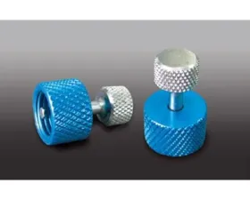 Cusco Zero-3G Damper Adjustment Adapter