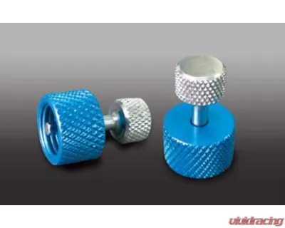 Cusco Zero-3G Damper Adjustment Adapter - 00B 6CS AJ05R 00