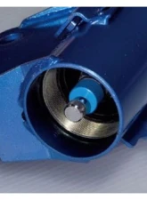 Cusco Zero-3G Damper Adjustment Adapter                                     - 00B 6CS AJ05R 00 - Image 2