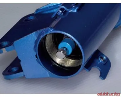 Cusco Zero-3G Damper Adjustment Adapter - 00B 6CS AJ05R 00