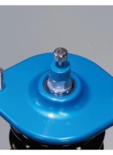 Cusco Zero-3G Damper Adjustment Adapter                                     - 00B 6CS AJ05R 00 - Image 3