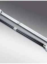 Cusco 1130-1220mm Aluminum Roll Cage Bar Kit                                     - 00D 270 AT12A - Image 4