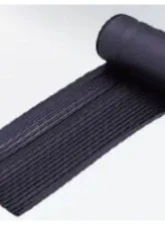 Cusco 5.5m Roll Cage Pad Black                                     - 00D 270 PB - Image 2