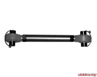 Cusco Rear Control Arm Formula links Toyota Corolla GT-S 1983-1987 - 116 470 A