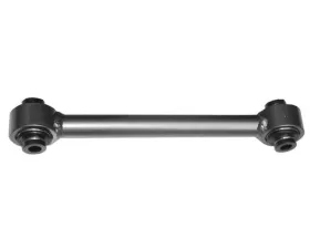 Cusco Rear Upper Control Arm Toyota Corolla GT-S 1983-1987