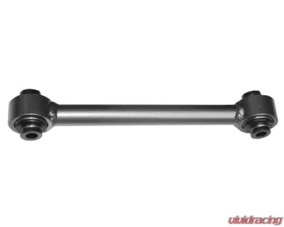 Cusco Rear Upper Control Arm Toyota Corolla GT-S 1983-1987 - 116 480 A