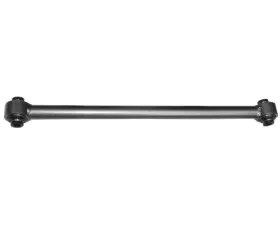 Cusco Rear Lower Control Arm Toyota Corolla GT-S 1983-1987