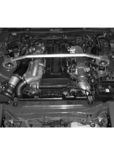 Cusco Type-ST Front Strut Bar GZ20.GA70                                     - 183 510 A - Image 4