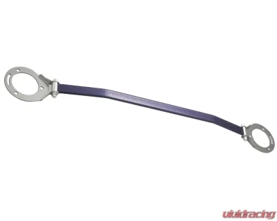 Cusco Type-ALC-OS Front Strut Bar Scion | Toyota 1999-2006 - 114 535 A