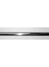 Cusco Type-40 Front Strut Bar Lexus GS300 | 400 | 430 1998-2005                                     - 187 525 A - Image 4