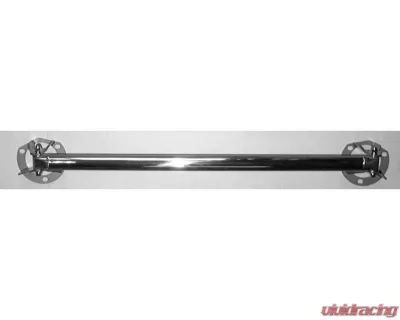 Cusco Type-40 Front Strut Bar Lexus GS300 | 400 | 430 1998-2005 - 187 525 A