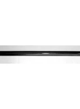 Cusco Type-CB Rear Strut Bar Lexus GS300 | 400 | 430 1998-2005                                     - 187 551 A - Image 3