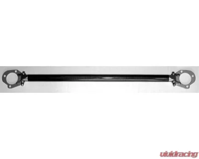 Cusco Type-CB Rear Strut Bar Lexus GS300 | 400 | 430 1998-2005 - 187 551 A